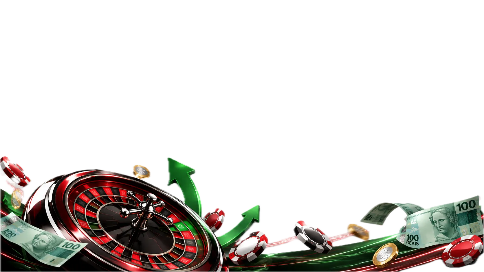 Roleta que Dá Dinheiro Jogo da roleta ganhar dinheirojogo da roleta ganhar dinheiro hero